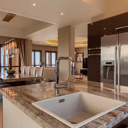 Aphrodite Hills Mythos Collection Iris Private Pool Sea View 5 Bedrooms * Pafos
